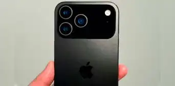 ¿Adiós a los smartphones con 128 GB de almacenamiento? Apple prepara gran sorpresa con el iPhone 17 Pro