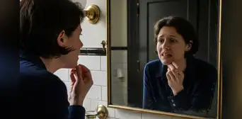 ¿Por qué tengo los dientes amarillos si me los lavo a diario? Odontóloga aclara su origen y su relación con la higiene