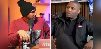 Reimond Manco responde fuerte a Guizasola tras llamado a la paz por pelea con Jefferson Farfán: "No soy hipócrita ni me vendo por dinero"
