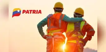 Bono de Guerra agosto 2025 para trabajadores públicos de más de 115 dólares: fecha de pago y aumento oficial vía Sistema Patria Bono de Guerra agosto 2025 para trabajadores públicos de más de 115 dólares: fecha de pago y aumento oficial vía Sistema Patria