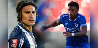 Alianza Lima vs Universidad Católica: hora y canal TV y ONLINE por los octavos de final de la Copa Sudamericana 2025