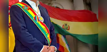 ¿Quiénes son los candidatos presidenciales de Bolivia en 2025?: conoce sus perfiles y propuestas