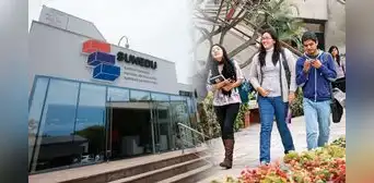Universidad en Áncash logró obtener el licenciamiento de Sunedu tras proceso de 9 años