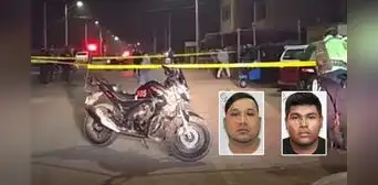 Cuatro homicidios en las últimas 24 horas