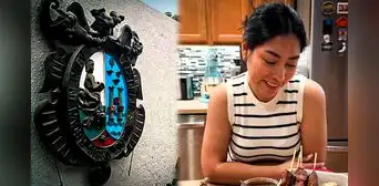 Latina egresó de la UNMSM, emigró a EEUU sin saber mucho inglés y hoy es una influencer de comida peruana muy exitosa