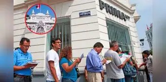 Hay 24 proyectos para el retiro de AFP en el Congreso: montos y requisitos de cada propuesta Hay 24 proyectos para el retiro de AFP en el Congreso: montos y requisitos de cada propuesta