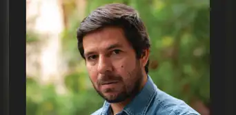 Renato Cisneros: “La gran herida del Perú, surgida a raíz del conflicto armado interno, se mantiene viva”