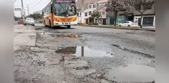 Deudas de municipalidades en Perú superan los S/14.000 millones: Lima lidera ranking