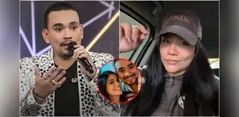 Josimar acusa a su ‘prima’ de chantaje y niega audios reveladores que confirmarían infidelidad: “Puede ser una IA”