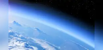 Adiós al oxígeno del planeta: científicos predicen que la atmósfera no podrá sustentar la vida y la fotosíntesis colapsará a medida que disminuya el CO₂ Adiós al oxígeno del planeta: científicos predicen que la atmósfera no podrá sustentar la vida y la fotosíntesis colapsará a medida que disminuya el CO₂