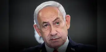 Netanyahu promete que Israel "liberará a Gaza de Hamás" y asegura que su plan es el mejor para poner fin a la guerra Netanyahu promete que Israel "liberará a Gaza de Hamás" y asegura que su plan es el mejor para poner fin a la guerra