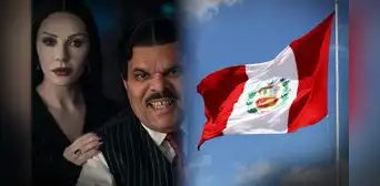 ¿Los Addams estuvieron en Perú? Así se incluye al país en la temporada 2 de 'Merlina'