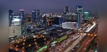 Ánimo empresarial en Perú se apoya en el largo plazo ante enfriamiento de ventas y producción