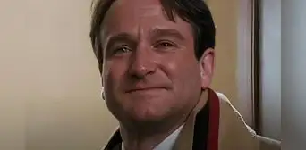 Robin Williams a 11 años de su muerte: las mejores películas del actor que hizo reír al mundo mientras luchaba en silencio Robin Williams a 11 años de su muerte: las mejores películas del actor que hizo reír al mundo mientras luchaba en silencio