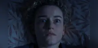 ¿'La hora de la desaparición' tendrá parte 2?: esto se sabe sobre la película de terror ¿'La hora de la desaparición' tendrá parte 2?: esto se sabe sobre la película de terror
