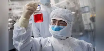 China lanza alerta sanitaria por virus infeccioso: ¿Podría llegar a Perú?