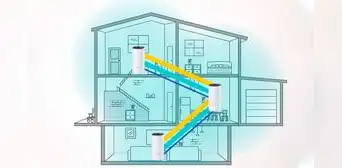 ¿Hay zonas sin WiFi en tu casa? No compres repetidores, mejor usa este dispositivo que es mucho mejor