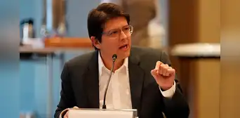 Miguel Uribe: así va el avance de la investigación sobre el atentado que produjo la muerte del precandidato colombiano Miguel Uribe: así va el avance de la investigación sobre el atentado que produjo la muerte del precandidato colombiano