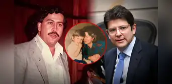 El día que la madre de Miguel Uribe Turbay fue asesinada por orden de Pablo Escobar en pleno rescate tras 5 meses secuestrada
