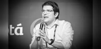 Miguel Uribe EN VIVO: reacciones y homenajes para el senador de Colombia que falleció a los 39 años