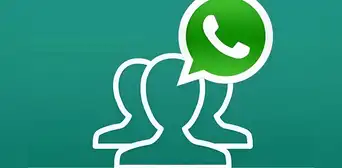 Te agregaron a un grupo de WhatsApp sin permiso: así puedes evitar estafas y proteger tu cuenta Te agregaron a un grupo de WhatsApp sin permiso: así puedes evitar estafas y proteger tu cuenta