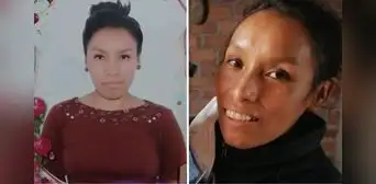 Caso Aydaluz Sánchez: la desaparición de una joven censista del INEI que aún no tiene explicación