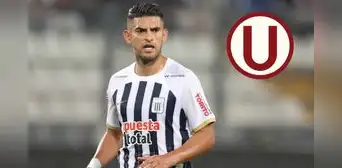 Carlos Zambrano respondió fuerte al pedido de Universitario para cambiar fecha del clásico por el Torneo Clausura: "Es una tontería"