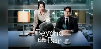 Reparto de ‘El sinuoso camino del derecho’: personajes del nuevo drama coreano de Netflix Reparto de ‘El sinuoso camino del derecho’: personajes del nuevo drama coreano de Netflix