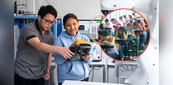 Minedu anuncia exámenes de admisión 2025 - II en estos institutos públicos gratuitos en Lima: requisitos y fechas oficiales