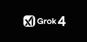 Grok 4 ya está disponible para todos: Descubre cómo usar la IA de xAI totalmente gratis Grok 4 ya está disponible para todos: Descubre cómo usar la IA de xAI totalmente gratis