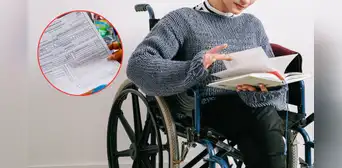 Qué es el Certificado de Discapacidad, para qué sirve y cómo obtenerlo gratis