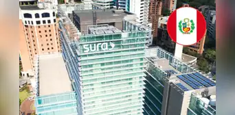 Perú enfrenta 2025 con crecimiento moderado y más atractivo en renta fija, según SURA Investments