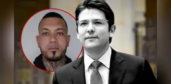 ¿Quién es alias Chipi, el presunto líder detrás del asesinato del senador colombiano Miguel Uribe Turbay en Bogotá?