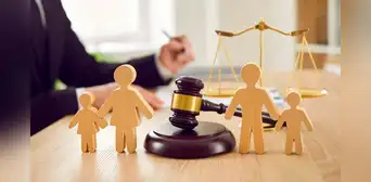Si una persona soltera y sin hijos fallece, ¿por qué los hermanos o sobrinos no pueden ser sus herederos? Abogada explica lo que dice el Código Civil