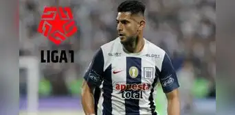 ¡No es Matute! Carlos Zambrano sorprende al elegir el mejor estadio en el que ha jugado con Alianza Lima en Perú: "Es una alfombra"