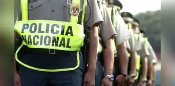 Casi 1.000 policías detenidos en 2025: la violencia contra la mujer es el delito con mayor reincidencia Casi 1.000 policías detenidos en 2025: la violencia contra la mujer es el delito con mayor reincidencia