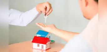 ¿Puedes obtener vivienda gratis en España? Esta es la ley que te beneficia al momento de arrendar un inmueble ¿Puedes obtener vivienda gratis en España? Esta es la ley que te beneficia al momento de arrendar un inmueble
