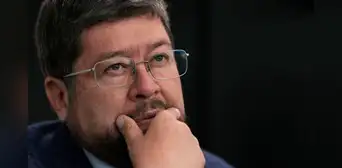 ¿Quién es Samuel Doria y qué propone para Bolivia 2025? El rival ideológico de Evo Morales ¿Quién es Samuel Doria y qué propone para Bolivia 2025? El rival ideológico de Evo Morales