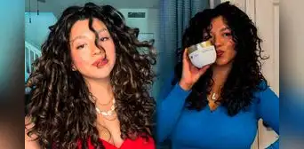 Peruana llegó a EEUU sin saber inglés y hoy es influencer de productos de belleza: "Lima ya no me daba espacio para crecer" Peruana llegó a EEUU sin saber inglés y hoy es influencer de productos de belleza: "Lima ya no me daba espacio para crecer"