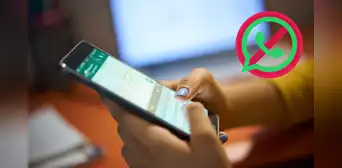 WhatsApp: así puedes bloquear la app en tu celular y computadora para proteger chats y fotos WhatsApp: así puedes bloquear la app en tu celular y computadora para proteger chats y fotos