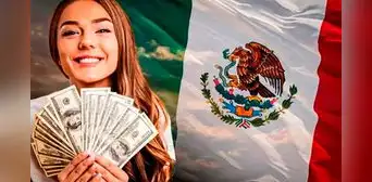 Precio del dólar en México vía Banco Azteca: tipo de cambio a pesos mexicanos hoy, martes 12 de agosto