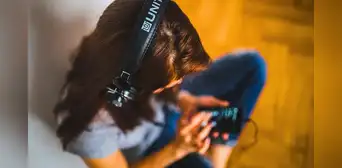 Científicos de Harvard descubren el tipo de música que ayuda a reducir el estrés y bajar los niveles de cortisol Científicos de Harvard descubren el tipo de música que ayuda a reducir el estrés y bajar los niveles de cortisol