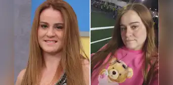 ¿A qué se dedica Lourdes Sacín y cómo su polémica relación con Andy V afectó su carrera como periodista? ¿A qué se dedica Lourdes Sacín y cómo su polémica relación con Andy V afectó su carrera como periodista?