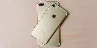 ¿Tu iPhone viejo se siente lento? Estos cambios en la configuración lo harán más fluido