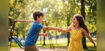 Frases por el Día del Niño peruano 2025: comparte los mejores mensajes bonitos este tercer domingo de agosto Frases por el Día del Niño peruano 2025: comparte los mejores mensajes bonitos este tercer domingo de agosto