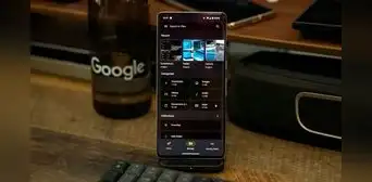 Esta app de Google puede limpiar tu teléfono y hacerlo más rápido: viene en todos los Android