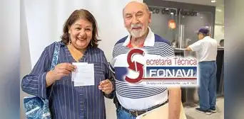 Fonavi Reintegro 4: beneficiarios en Perú que tengan estas edades cobrarían la devolución de aportes en el Banco de la Nación a fines de agosto 2025 Fonavi Reintegro 4: beneficiarios en Perú que tengan estas edades cobrarían la devolución de aportes en el Banco de la Nación a fines de agosto 2025