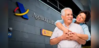 Nuevo pago para mutualistas jubilados en España: ¿hasta cuando pueden cobrar la devolución del IRPF?