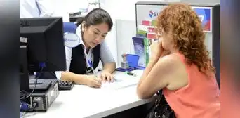 Sunat 2025: estos son los bienes que están libres de todo impuesto y que pueden ingresar al Perú sin ser declarados