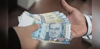 ¿En qué puedo invertir la gratificación, la CTS o las utilidades para obtener una buena rentabilidad?